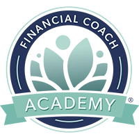 Financial-Coaching-Academy-Logo