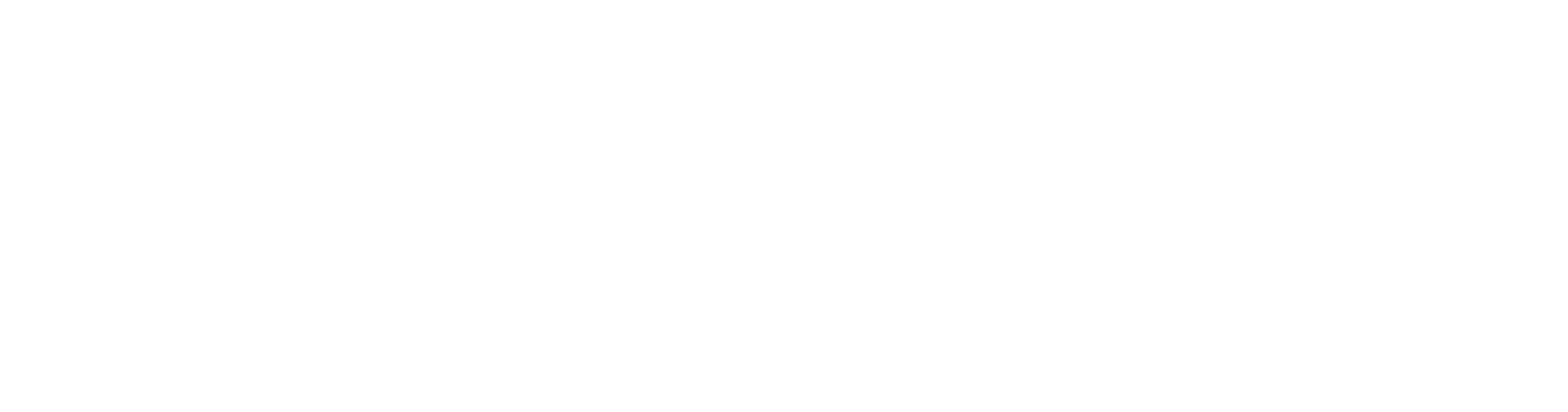 Primary®-white