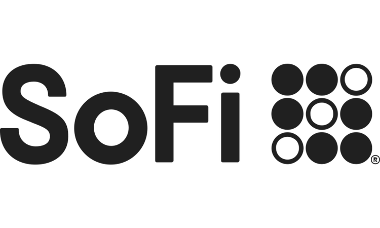 SoFi