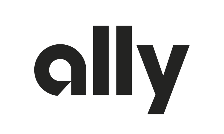ally