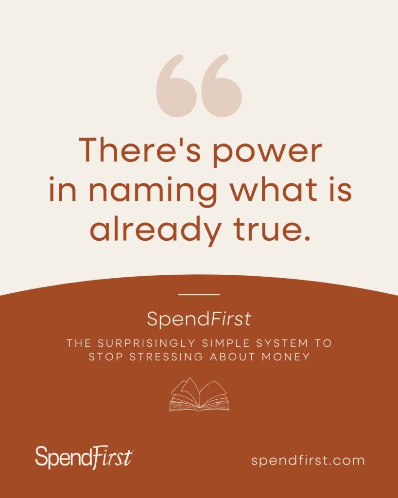 what is a fixed expense