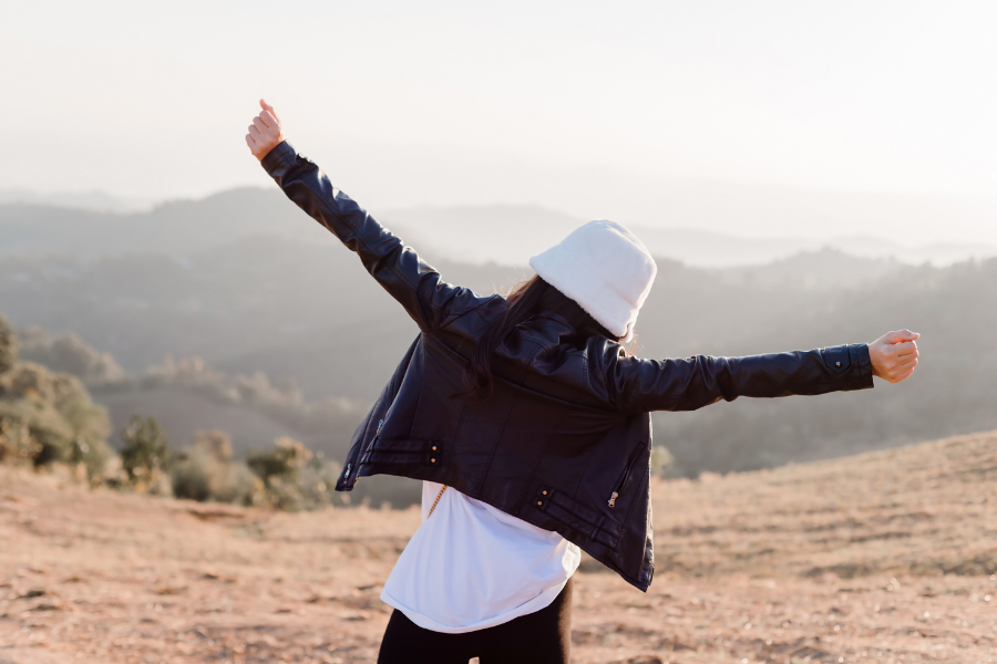 how to set financial goals you'll stick to